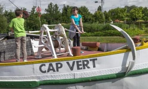 Visiter le Maine-et-Loire : les trésors de l’Anjou